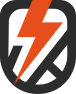 HeydnLogo
